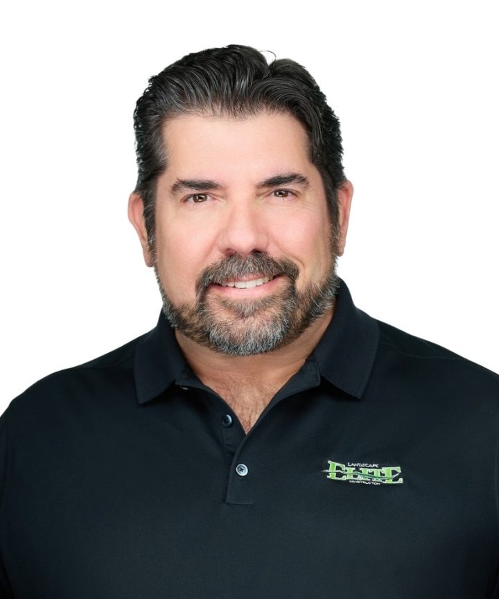 Headshots - Page Capper